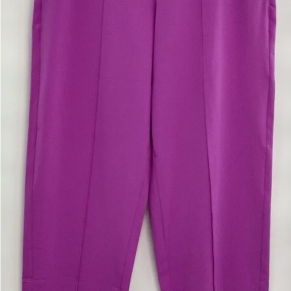 Athleta "Vienna Slim" Pants - Picture 4 of 7